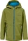 Vaude Rondane IV Funktionsjacke avocado (Junior) Vorschaubild