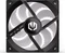 Endorfy Fluctus 120 PWM ARGB, 120mm Vorschaubild