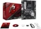 ASRock B550 Phantom Gaming 4 (AMD AM4) Vorschaubild