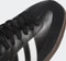 adidas Samba Classic core black/cloud white (Herren) Vorschaubild