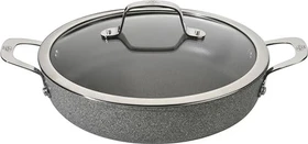 Zwilling Ballarini Salina Servierpfanne 28cm