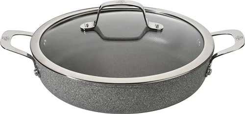 Zwilling Ballarini Salina Servierpfanne 28cm