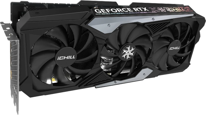 INNO3D GeForce RTX 4080
