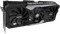 INNO3D GeForce RTX 4080 Vorschaubild