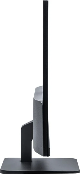 Wortmann Terra LED 2727W HA, 27"
