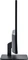 Wortmann Terra LED 2727W HA, 27" Vorschaubild