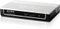 TP-Link TL-R460 Router, 5x RJ-45 Vorschaubild