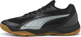 Puma Solarflash III puma black/cool light gray (Herren)