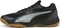 Puma Solarflash III puma black/cool light gray (Herren) Vorschaubild