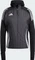 adidas Tiro 24 Competition Winterized Top Funktionsshirt langarm black/light onix (Damen) Vorschaubild