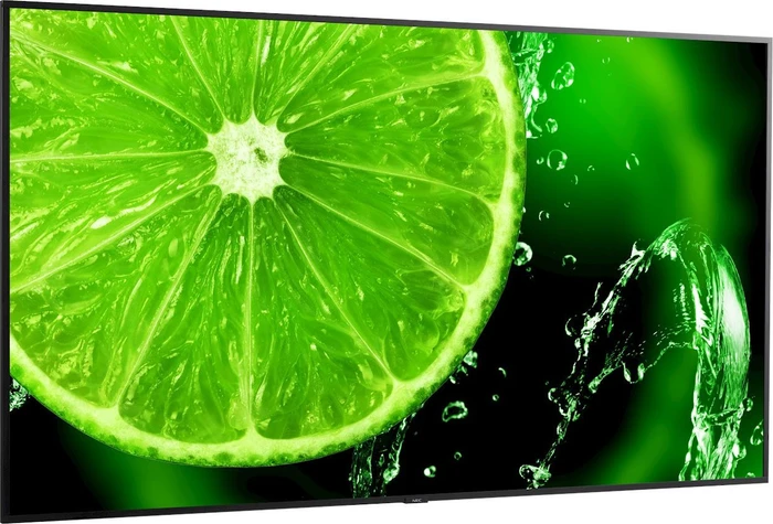 NEC MultiSync E868 Essential, 86"