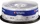 Verbatim M-DISC BD-R 25GB, 4x, 25er Spindel (98909)