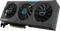 GIGABYTE GeForce RTX 4070 Ti Eagle OC 12G (Rev. 1.0), 12GB GDDR6X, HDMI, 3x DP Vorschaubild