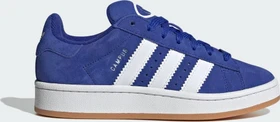 adidas Campus 00s semi lucid blue/cloud white/gum (Junior)