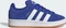 adidas Campus 00s semi lucid blue/cloud white/gum (Junior) Vorschaubild