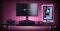 Thermaltake The Tower 200 Bubble Pink, rosa, Glasfenster, Mini-ITX Vorschaubild