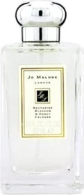 Jo Malone Nectarine Blossom & Honey Eau de Cologne, 100ml