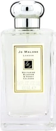 Jo Malone Nectarine Blossom & Honey Eau de Cologne