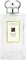 Jo Malone Nectarine Blossom & Honey Eau de Cologne Vorschaubild