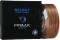 PrimaCreator PrimaSelect Metal-Shine ABS, mehrfarbig, Spule, 1.75mm, 1.00kg Vorschaubild