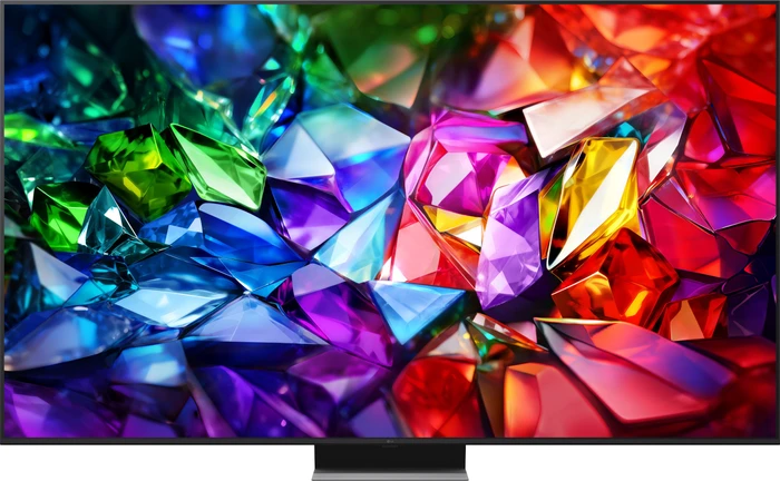 LG Micro RGB evo AI MRGB96B9B