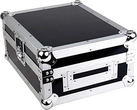 Zomo Flightcase Live 1000