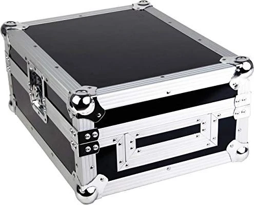 Zomo Flightcase Live 1000