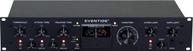 Eventide Omnipressor 2830*Au