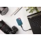 SanDisk Extreme Portable SSD V3, blau, 2TB, USB-C 3.2 Vorschaubild
