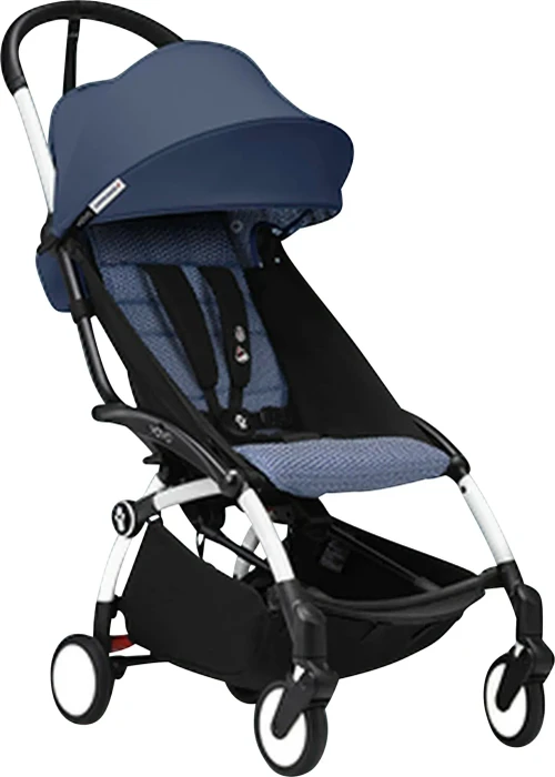 Stokke Yoyo 3