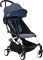 Stokke Yoyo 3 Vorschaubild