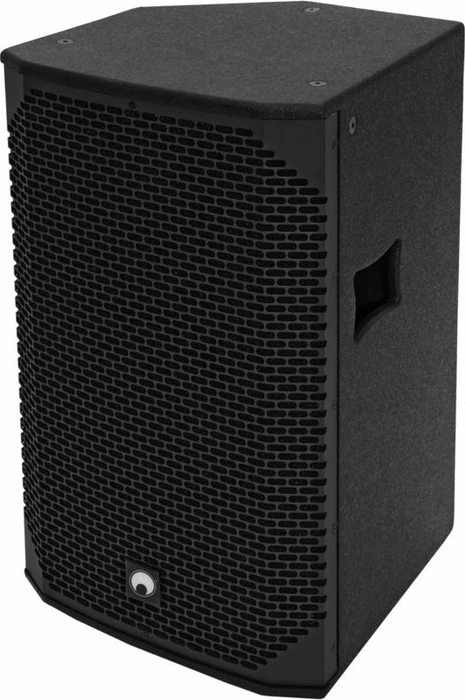Omnitronic AZX-210, Stück