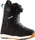 Burton Felix BOA Softboot schwarz (Damen) (Modell 2026/2027) (131791-7A02)
