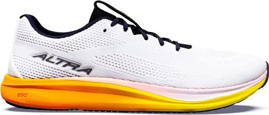 Altra Escalante 5 (Herren)