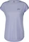 Scott Defined Trikot kurzarm moon blue (Damen) Vorschaubild