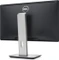 Dell P2314H, schwarz/silber, 23" Vorschaubild