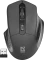 Defender Datum MB-345 Wireless Optical Mouse schwarz, USB Vorschaubild