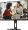 AOC U27E3UF, 27" Vorschaubild