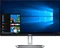 Dell S2218H, 21.5" Vorschaubild
