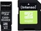 Intenso R20/W12 16GB USB-Kit, Class 10 Vorschaubild