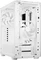 be quiet! Pure Base 501 Airflow Window White, Glasfenster Vorschaubild