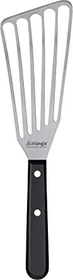 Triangle Classic Wender