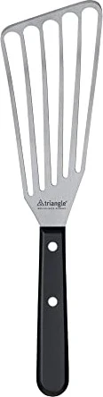 Triangle Classic Wender