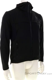 Dainese HGC Hybrid Funktionsjacke tap shoe (Herren)