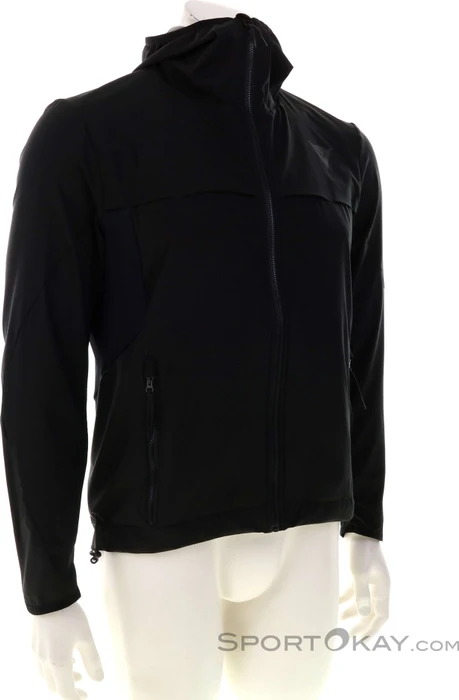 Dainese HGC Hybrid Funktionsjacke tap shoe (Herren)