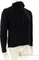 Dainese HGC Hybrid Jacke (Herren) Vorschaubild