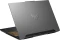ASUS TUF Gaming F15 (2023) FX507VI-LP063W, Mecha Gray, Core i7-13620H, 16GB RAM, 1TB SSD, GeForce RTX 4070, DE Vorschaubild