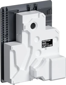 Pantum Resttonerbehälter CWT-2100