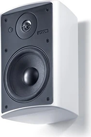 Canton Plus XL.3 weiß, Stück