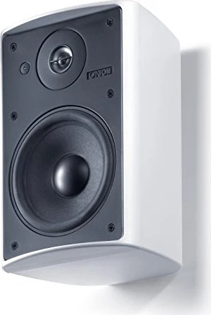 Canton Plus XL.3
